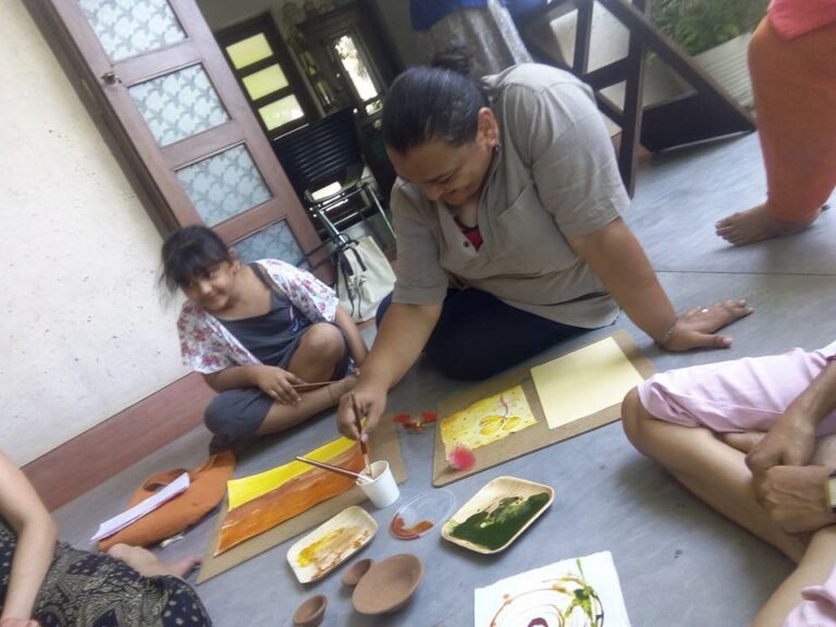 WhatsApp Image 2024-07-10 at 11.40.09_b0759b1a