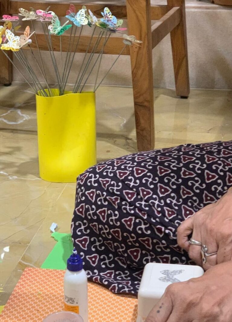 WhatsApp Image 2024-08-08 at 14.53.44_a6ff6d10