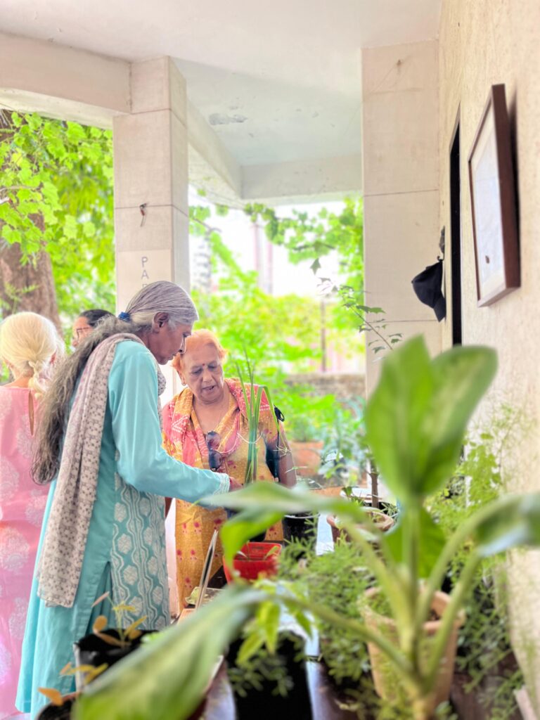 164c34dd-c761-4e2e-ad4f-f89d555bcaae