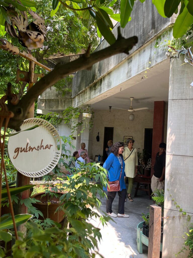 6057424a-8df6-4d3f-95f6-dbd53cd59ae3