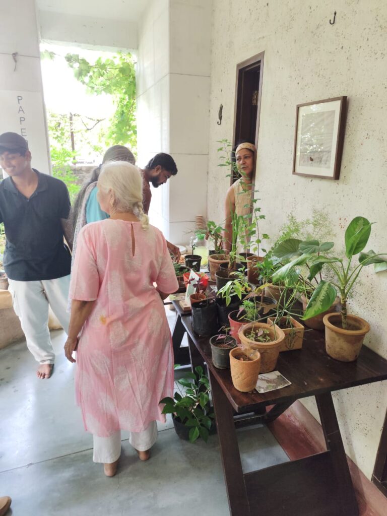 66dba7fc-9ad9-40d1-9b8c-5cda18e0f879