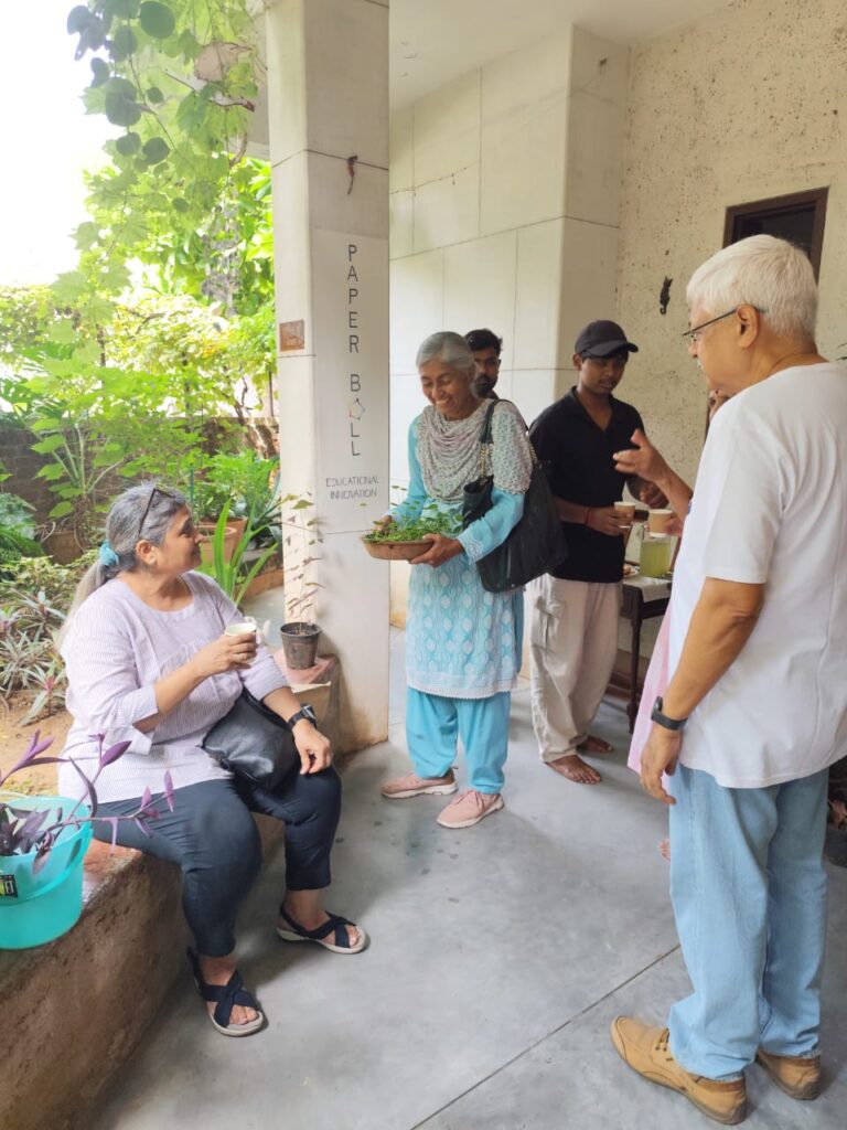 6cf23b02-b5de-46f1-b101-55328dd914ab