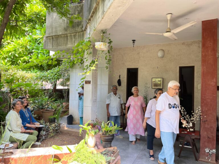 876bfcfd-0bf6-46b6-ac0a-50139dc074cc