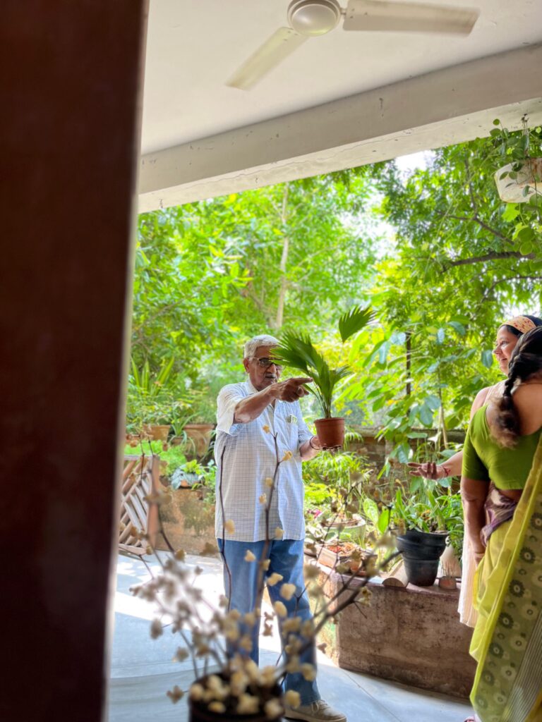 a8cc91cc-057c-45d7-a0b0-abf4ea33475f