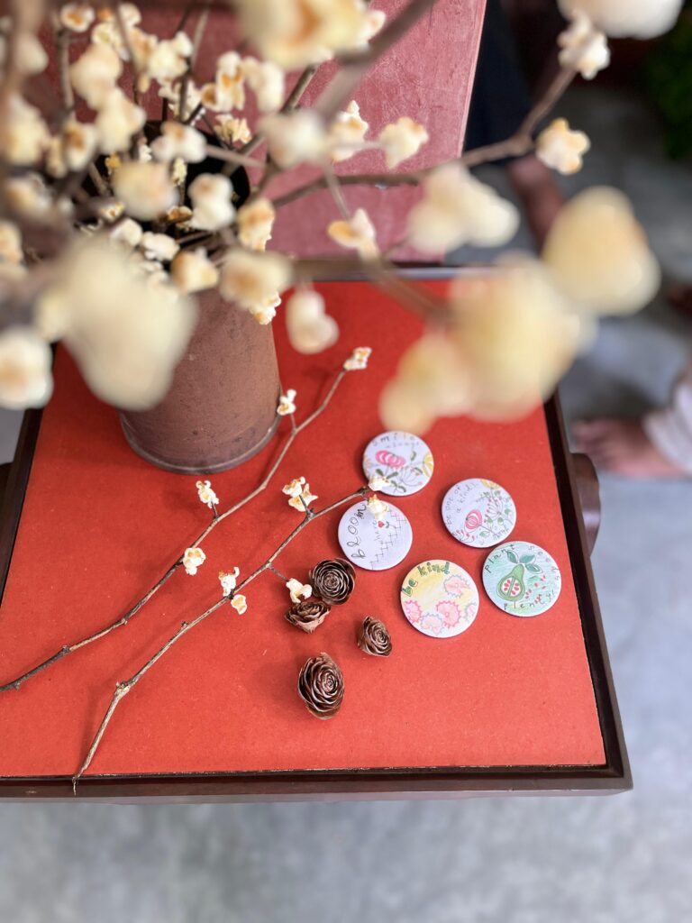 d3f27723-40f3-4f49-894d-e13b62b9b10f